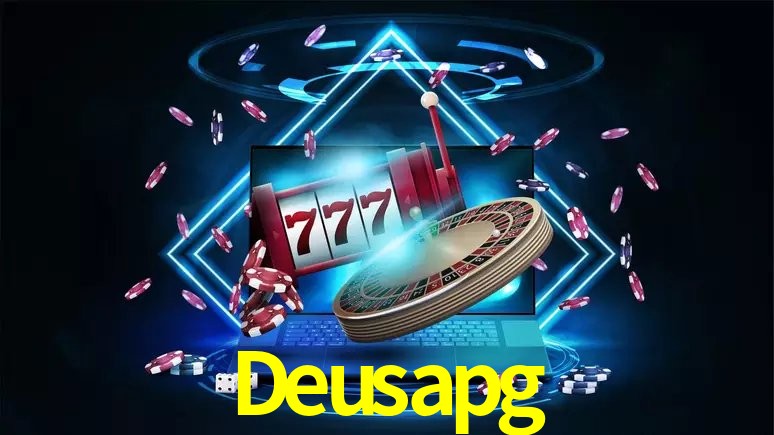 Infográfico RTP top jogos Deusapg