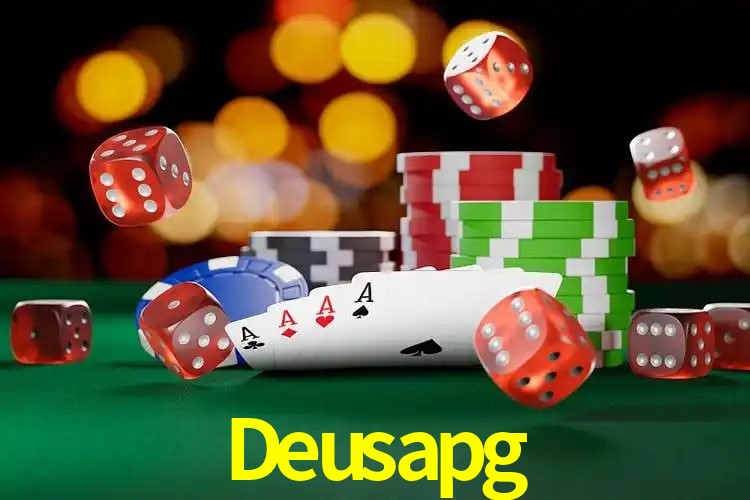 PIX instantâneo Brasil na Deusapg