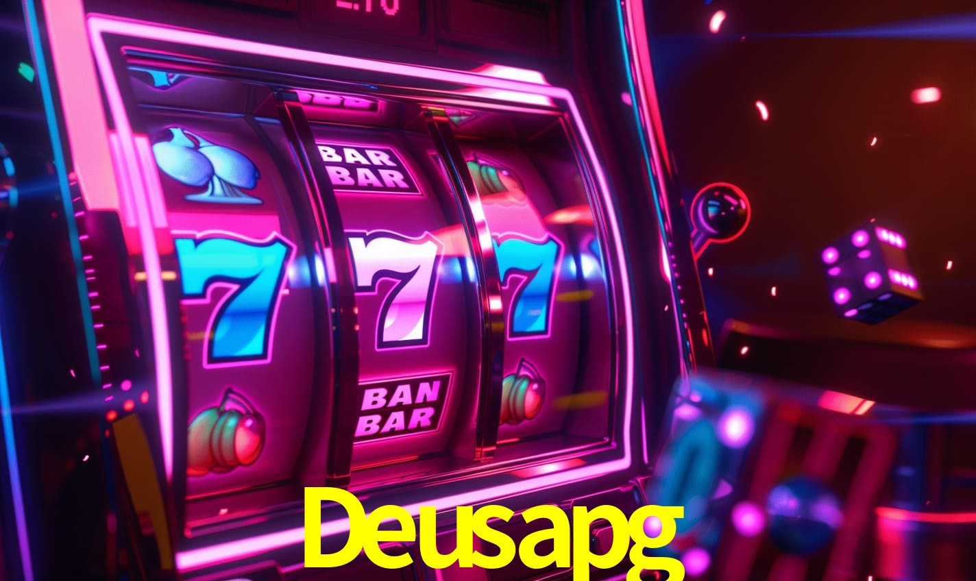 Comunicados e novidades