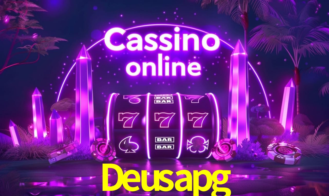 Primeiro acesso ao app